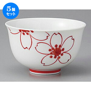 5Zbg Lc璃 Lcċэ咃 [ 9.5 x 5.5cm ] |  ̂  璃 ꕞ lC  H Ɩp HX JtF    킢 Mtg v[g o a