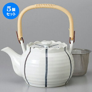 5Zbg Lcyr /LcăCUt6yr [ 14 x 11.5cm 850cc ] | |bg }{ yr  傫 ꕞ ܂ lC  H Ɩp HX JtF    킢 Mtg v