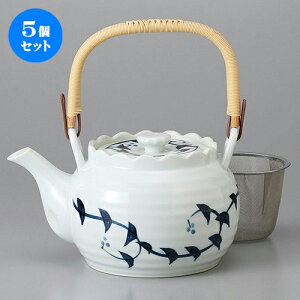 5Zbg Lcyr /LcĐtUt8yr [ 16 x 12cm 1350cc ] | |bg }{ yr  傫 ꕞ ܂ lC  H Ɩp HX JtF    킢 Mtg 