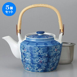 5Zbg Lcyr /n͂OUt8yr [ 16 x 13.5cm 1500cc ] | |bg }{ yr  傫 ꕞ ܂ lC  H Ɩp HX JtF    킢 Mtg 