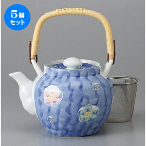 5Zbg Lcyr /꒿F~8yr(UA~) [ 1390cc ] | |bg }{ yr  傫 ꕞ ܂ lC  H Ɩp HX JtF    킢 Mtg v[g