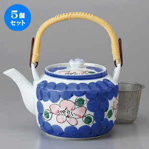 5Zbg Lcyr /VR10yr(UA~t) [ 23 x 16.5 x 14.5cm 1900cc ] | |bg }{ yr  傫 ꕞ ܂ lC  H Ɩp HX JtF    킢 