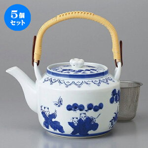 5Zbg Lcyr /Vq6yr(UA~t) [ 19 x 14 x 12cm 1000cc ] | |bg }{ yr  傫 ꕞ ܂ lC  H Ɩp HX JtF    킢 Mtg 