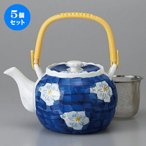 5Zbg Lcyr /_~Ԏ4yr [ 720cc ] | |bg }{ yr  傫 ꕞ ܂ lC  H Ɩp HX JtF    킢 Mtg v[g 