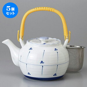 5Zbg Lcyr /߂΂6yr [ 1070cc ] | |bg }{ yr  傫 ꕞ ܂ lC  H Ɩp HX JtF    킢 Mtg v[g o