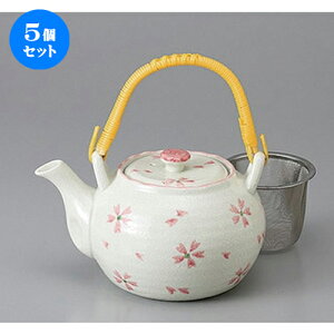 5Zbg yr /W4yr [ 720cc ] | |bg }{ yr  傫 ꕞ ܂ lC  H Ɩp HX JtF    킢 Mtg v[g o