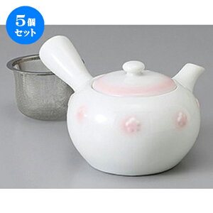 5Zbg }{ /g~}{350cc ] | |bg }{ イ yr  ꕞ ܂ lC  H Ɩp HX JtF    킢 Mtg v[g o a 