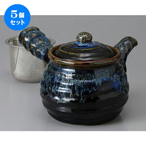 5Zbg }{ /W{}{Vڐ(ԃJSt)14.5 x 14cm 1200cc ] | |bg }{ イ yr  ꕞ ܂ lC  H Ɩp HX JtF    킢 Mt