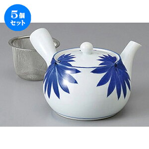 5Zbg }{ /V֋e}{(UA~t)18 x 15 x 9.5cm 400cc ] | |bg }{ イ yr  ꕞ ܂ lC  H Ɩp HX JtF    킢 Mtg v