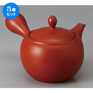 5Zbg 튊}{ /Dی^n}{(A~)330cc ] | |bg }{ イ yr  ꕞ ܂ lC  H Ɩp HX JtF    킢 Mtg v[