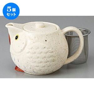 5Zbg |bg Y |bgĖԕt [ 14.5 x 10.7 x 9cm 450cc ] | lC  H mH Ɩp HX JtF    킢 Mtg v[g a i HZ