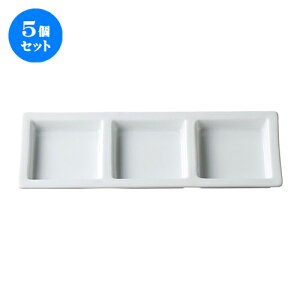 5Zbg lIX^C OX3A [ 24.5 x 9 x 2cm ] | d؂M M rbtF d؂ lC  H mH Ɩp HX JtF    킢 Mtg v
