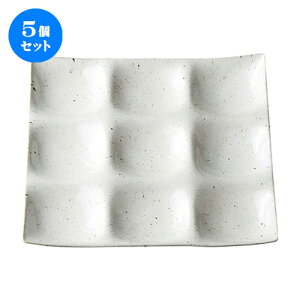 5Zbg lIX^C qσRP9d؂M [ 25.4 x 25.4 x 3.2cm ] | d؂M M rbtF d؂ lC  H mH Ɩp HX JtF    킢 