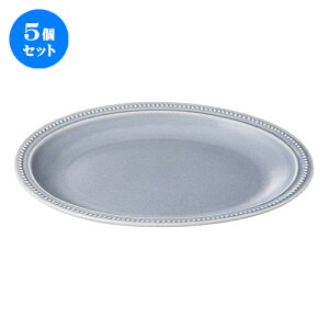 5Zbg lIX^C hbgO[20cmȉ~M [ 21.7 x 15.7 x 2.5cm ] | ȉ~ M `v^[  pX^ lC  H mH Ɩp HX JtF    킢 M