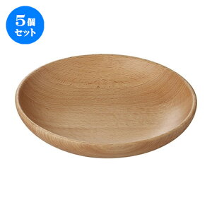 5Zbg lIX^C r[`EhfBbVL [ 23 x 4cm ] | ؐ | ؐ | M  lC  H {H Ɩp HX JtF    킢 Mtg 