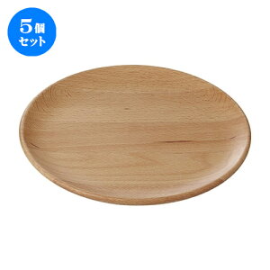 5Zbg lIX^C r[`v[gfBbVM [ 21 x 1.5cm ] | ؐ | ؐ | M  lC  H {H Ɩp HX JtF    킢 Mtg 