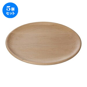 5Zbg lIX^C r[`v[gfBbVL [ 24 x 1.5cm ] | ؐ | ؐ | M  lC  H {H Ɩp HX JtF    킢 Mtg 