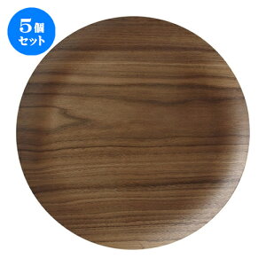 5Zbg lIX^C EbhX^Cی^33cmg[/BK [ 33 x 2cm ] | ~ g[ gC ڂ H Ɩp zV v[g Mtg j o j JXj ސEj Ƃ