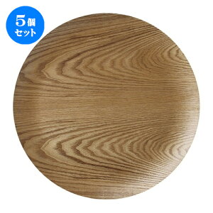 5Zbg lIX^C EbhX^Cی^33cmg[/WH [ 33 x 2cm ] | ~ g[ gC ڂ H Ɩp zV v[g Mtg j o j JXj ސEj Ƃ