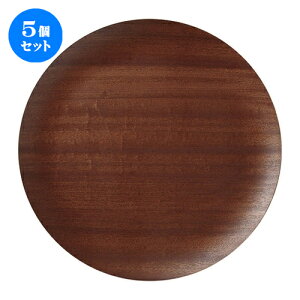 5Zbg lIX^C EbhX^Cی^33cmg[/BR [ 33 x 2cm ] | ~ g[ gC ڂ H Ɩp zV v[g Mtg j o j JXj ސEj Ƃ