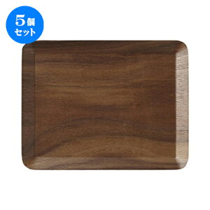 5Zbg lIX^C EbhX^Cp18cm/BK [ 18 x 14 x 1cm ] | ~ g[ gC ڂ H Ɩp zV v[g Mtg j o j JXj ސEj Ƃ 