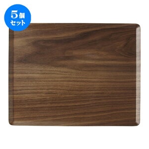 5Zbg lIX^C EbhX^Cp36cm/BK [ 36 x 28 x 1cm ] | ~ g[ gC ڂ H Ɩp zV v[g Mtg j o j JXj ސEj Ƃ 