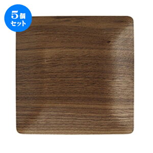 5Zbg lIX^C EbhX^Cp14cmg[/BK [ 14 x 14 x 1.2cm ] | ~ g[ gC ڂ H Ɩp zV v[g Mtg j o j JXj ސEj 