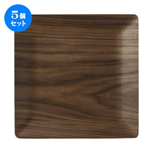 5Zbg lIX^C EbhX^Cp20cmg[/BK [ 20.2 x 20.2 x 1.2cm ] | ~ g[ gC ڂ H Ɩp zV v[g Mtg j o j JXj ސEj