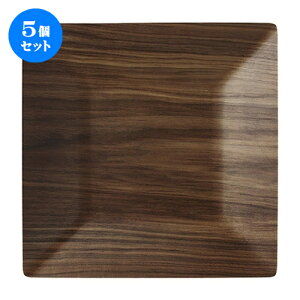5Zbg lIX^C EbhX^Cp26.5cmg[/BK [ 26.7 x 26.7 x 2.5cm ] | ~ g[ gC ڂ H Ɩp zV v[g Mtg j o j JXj ސEj