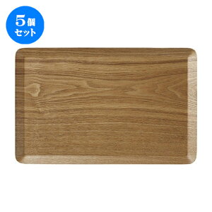 5Zbg lIX^C EbhX^Cp28cM/WH [ 28 x 18 x 1cm ] | ~ g[ gC ڂ H Ɩp zV v[g Mtg j o j JXj ސEj Ƃ 