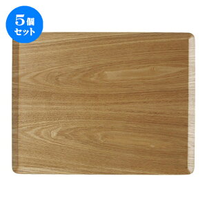 5Zbg lIX^C EbhX^Cp36cM/WH [ 36 x 28 x 1cm ] | ~ g[ gC ڂ H Ɩp zV v[g Mtg j o j JXj ސEj Ƃ 