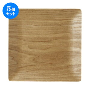 5Zbg lIX^C EbhX^Cp20cmg[/WH [ 20.2 x 20.2 x 1.2cm ] | ~ g[ gC ڂ H Ɩp zV v[g Mtg j o j JXj ސEj