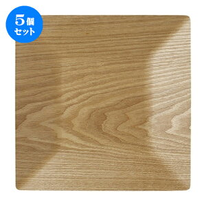 5Zbg lIX^C EbhX^Cp26.5cmg[/WH [ 26.7 x 26.7 x 2.5cm ] | ~ g[ gC ڂ H Ɩp zV v[g Mtg j o j JXj ސEj