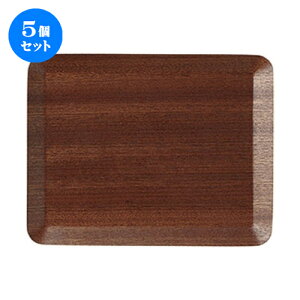 5Zbg lIX^C EbhX^Cp18cm/BR [ 18 x 14 x 1cm ] | ~ g[ gC ڂ H Ɩp zV v[g Mtg j o j JXj ސEj Ƃ 