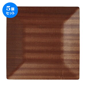 5Zbg lIX^C EbhX^Cp26.5cmg[/BR [ 26.7 x 26.7 x 2.5cm ] | ~ g[ gC ڂ H Ɩp zV v[g Mtg j o j JXj ސEj