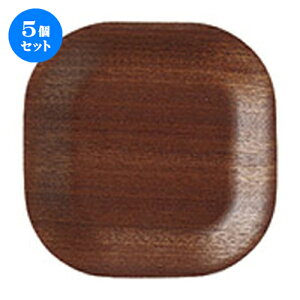 5Zbg lIX^C EbhX^Cp^R[X^[/BR [ 10 x 10 x 1cm ] | pi  Ⴝ R[X^[  lC H Ɩp HX JtF    킢 