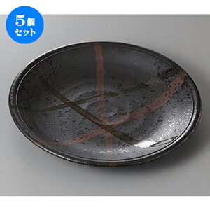 5Zbg pX^M _~8.5M [ 26.5 x 3.5cm ] | pX^ pX^M J[M pX^{E H Ɩp HX JtF    킢   Mtg v[g 