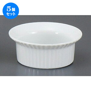 5Zbg mPi ۃRL[ [ 9.4 x 3.7cm 150cc ] | Xt P[L mَq  َq lC  H mH Ɩp HX JtF    킢 Mtg v[g 