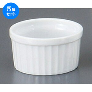 5Zbg mPi 2.5DXt [ 6.7 x 3.7cm 100cc ] | Xt P[L mَq  َq lC  H mH Ɩp HX JtF    킢 Mtg v[g 