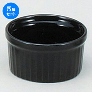 5Zbg mPi Xt() [ 6.5 x 3.5cm ] | Xt P[L mَq  َq lC  H mH Ɩp HX JtF    킢 Mtg v[g 