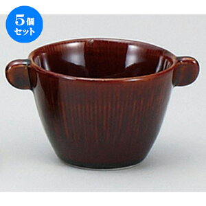 5Zbg mPi MOREAv`fU[g [ 10 x 7.5 x 5.5cm ] | lC  H mH Ɩp HX JtF    킢 Mtg v[g a i HZbg 