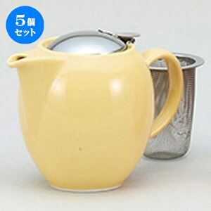 5Zbg mPi BA2lp|bg [ 350cc ] | |bg R[q[ g }{ eB[ lC  H mH Ɩp HX JtF    킢 Mtg v[g o