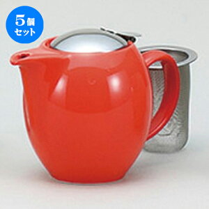 5Zbg mPi CA2lp|bg [ 350cc ] | |bg R[q[ g }{ eB[ lC  H mH Ɩp HX JtF    킢 Mtg v[g o