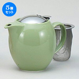 5Zbg mPi AR2lp|bg [ 350cc ] | |bg R[q[ g }{ eB[ lC  H mH Ɩp HX JtF    킢 Mtg v[g o