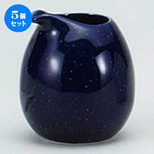 5Zbg mPi (sora)sb`[ [ 6.3 x 7.2cm 120cc ] | N[ ~N |bg \[X hbVO JX^[ lC  H mH Ɩp HX JtF  킢 Mt