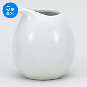 5Zbg mPi Vbv [ 6.3 x 7.2cm 120cc ] |  VK[ g R[q[ eB[ lC  H mH Ɩp HX JtF    킢 Mtg v