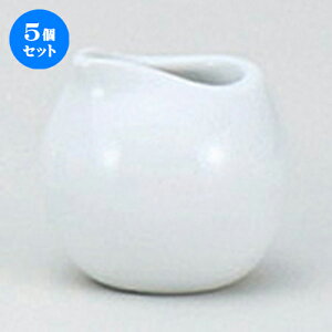 5Zbg mPi sb`[ [ 5 x 4 x 4.8cm 50cc ] | N[ ~N |bg \[X hbVO JX^[ lC  H mH Ɩp HX JtF  킢 Mt