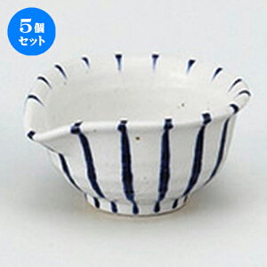 5Zbg mPi {\~jhbVO [ 10.5 x 9 x 5cm ] | \[X  hbVO T_ |bg JX^[ lC  H mH Ɩp HX JtF    