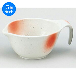 5Zbg mPi FU܂ [ 15.2 x 11.3 x 6.3cm ] |  M {E X[ {[ v[g lC  H mH Ɩp HX JtF    킢 Mtg 