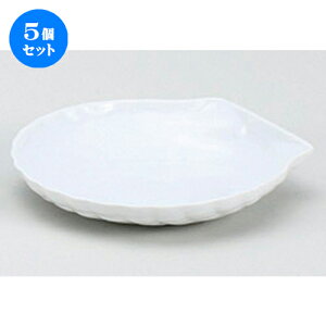 5Zbg mPi LM [ 13.5 x 12.5 x 3.5cm ] |  M {E X[ {[ v[g lC  H mH Ɩp HX JtF    킢 Mtg v